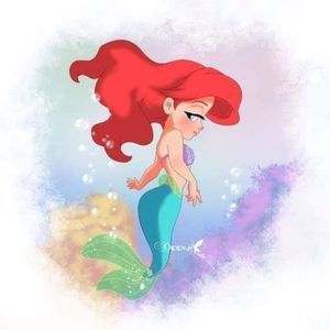 Meet your Posher, Angel